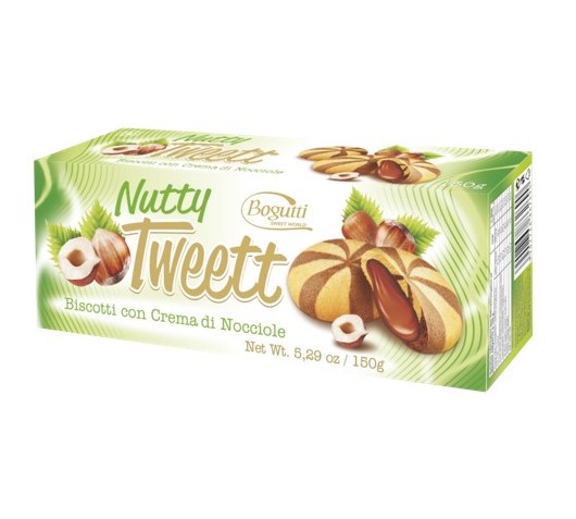 Nutty-Tweet-Celebrating-150-g-300x300.png