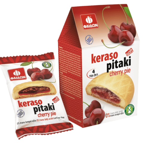 cherrypie200-900x600