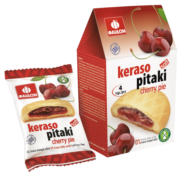 cherrypie200-900x600