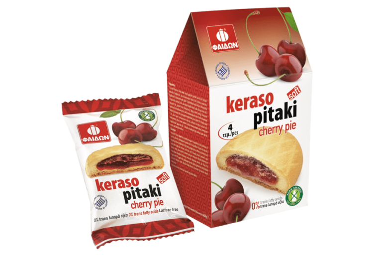 cherrypie200-900x600