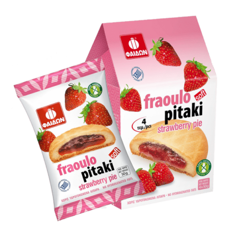 strawberrypie200-900x600