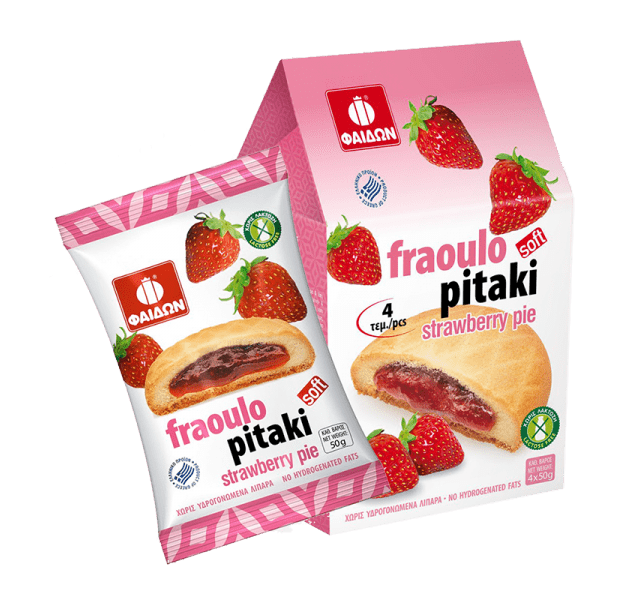 strawberrypie200-900x600