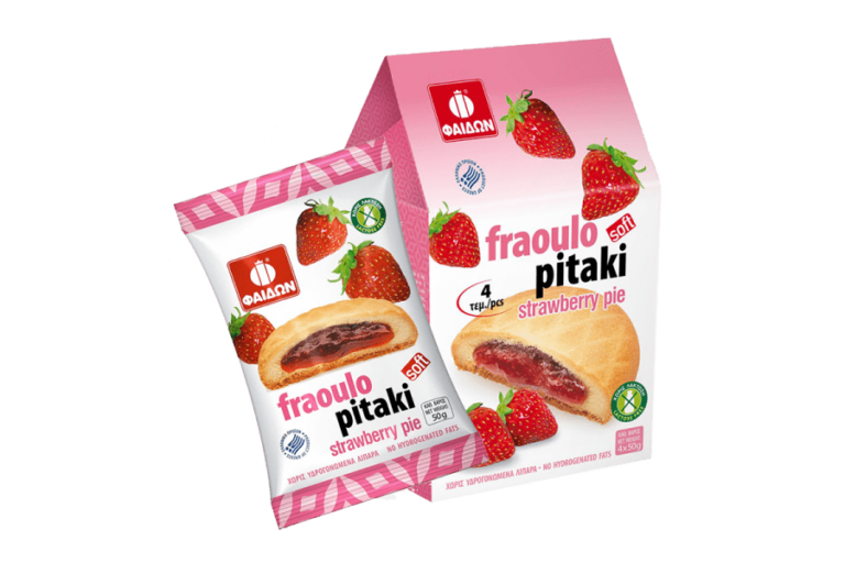 strawberrypie200-900x600