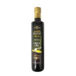 500 ml Glass Bottle EVOO