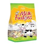 Milk Fudges 400g