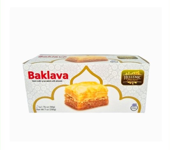 Baklava Product Pic.png