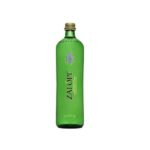 750 ml Sparkling Natural Spring Water