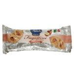 Italian Puff Pastry Fagottini Biscuits 5.29Oz (150g)