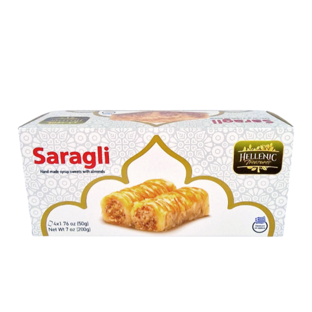 Saragli Final Box 07.24