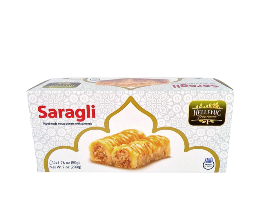 Saragli Final Box 07.24