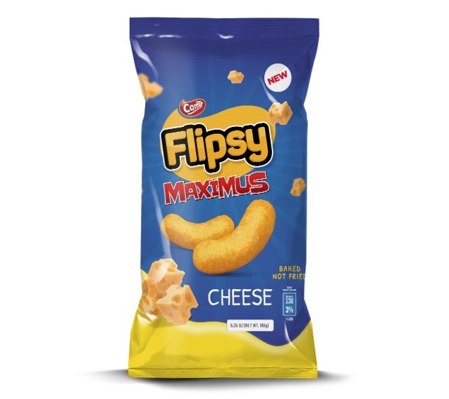 Flipsy Maximus Cheese 180g MOCKUP.png