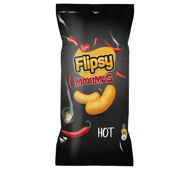 Flipsy Maximus Hot 180g MOCKUP.png