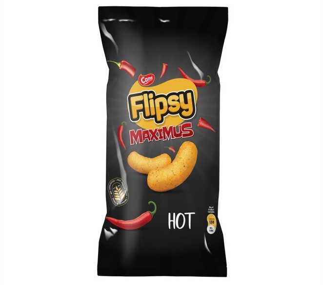 Flipsy Maximus Hot 180g MOCKUP.png