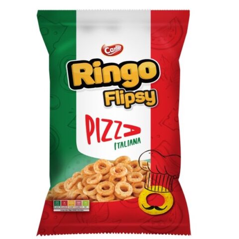 RINGO pizza 100g mockup.png