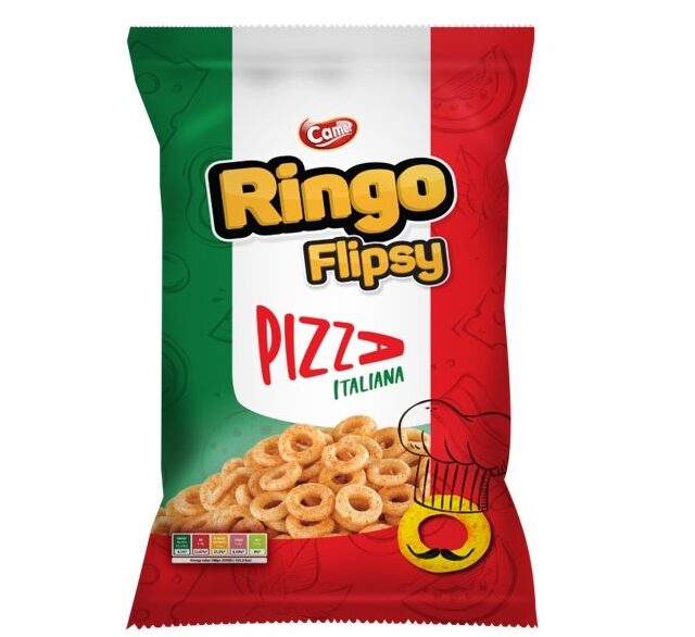 RINGO pizza 100g mockup.png