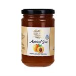 Apricot Jam from Greece,13.41 oz (380 g)