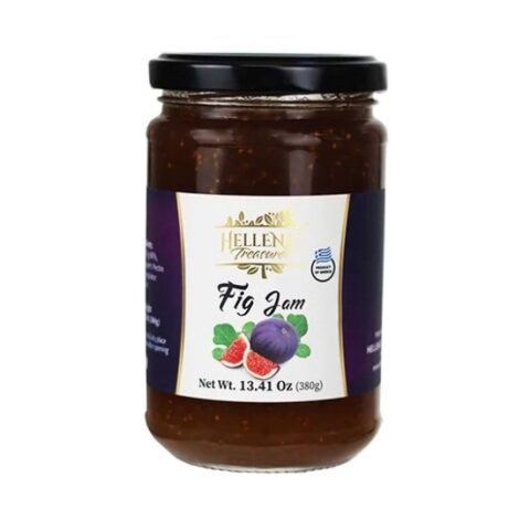 FiG Jam Website