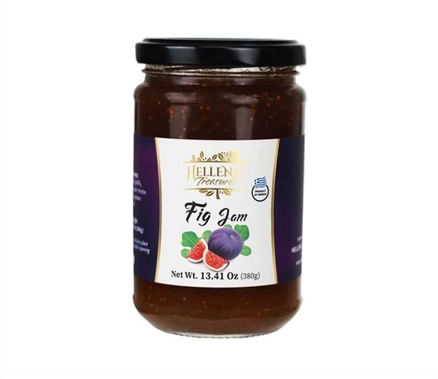 FiG Jam Website