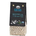 Greek Medium Beans 14 Oz (400g)